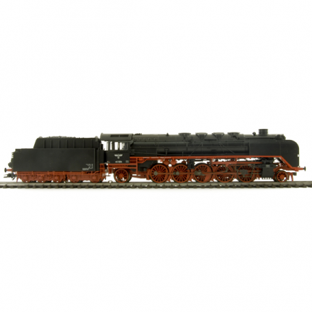 Märklin 37453.1 -NY Id: 12263 -H0 (1:87)