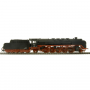 Märklin 37453.1 -NEW Id: 12263 -H0 (1:87)