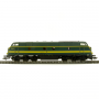 Märklin 37672.1 -Begagnad skick: 1 Id: 12485 -H0 (1:87)