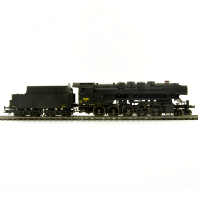 Märklin 37831.1 -NEW Id: 12741 -H0 (1:87)
