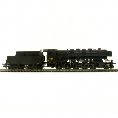 Märklin 37831.1 -NEW Id: 12741 -H0 (1:87)