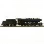 Märklin 37831.1 -NEW Id: 12741 -H0 (1:87)