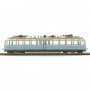 Märklin 37580.1 -NEW Id: 12965 -H0 (1:87)