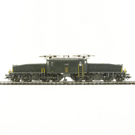 Märklin 39010.1 -Second hand, condition: 2 Id: 13283 -H0 (1:87)