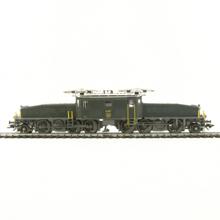 Märklin 39010.1 -Second hand, condition: 2 Id: 13283 -H0 (1:87)