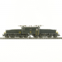 Märklin 39010.1 -Second hand, condition: 2 Id: 13283 -H0 (1:87)