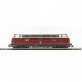 Märklin 3782.10 -Second hand, condition: 1 Id: 1214 -H0 (1:87)