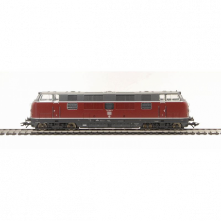 Märklin 3782.10 -Begagnad skick: 1 Id: 1214 -H0 (1:87)
