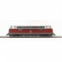 Märklin 3782.10 -Begagnad skick: 1 Id: 1214 -H0 (1:87)