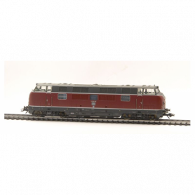 Märklin 39821.1 -Second hand, condition: 1 Id: 14882 -H0 (1:87)