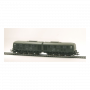 Märklin 37282.1 -Second hand, condition: 2 Id: 11167 -H0 (1:87)