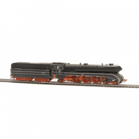 Märklin 37080.1 -Begagnad skick: 2 MLS Id: 11168 -H0 (1:87)