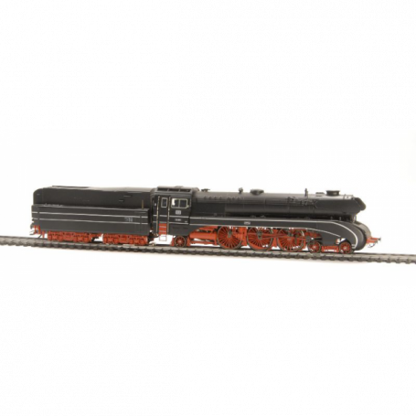 Märklin 37080.1 -Second hand, condition: 2 MLS Id: 11168 -H0 (1:87)