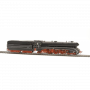 Märklin 37080.1 -Second hand, condition: 2 MLS Id: 11168 -H0 (1:87)