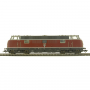 Märklin 39821.1 -NY Id: 11810 -H0 (1:87)