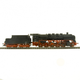 Märklin 37848.1 -NY Id: 13011 -H0 (1:87)