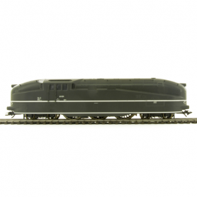 Märklin 39618.1 -NEW Id: 13016 -H0 (1:87)