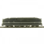 Märklin 39618.1 -NEW Id: 13016 -H0 (1:87)