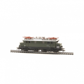 Märklin 37440.1 -Second hand, condition: 1 Id: 0992 -H0 (1:87)