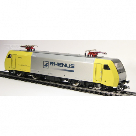 Märklin 39351.1 -NEW Id: 7838 -H0 (1:87)