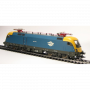 Märklin 39359.1 -NEW Id: 7840 -H0 (1:87)