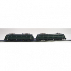 Märklin 37233.1 -NEW Id: 9326 -H0 (1:87)
