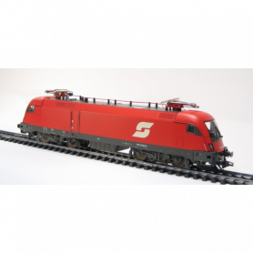 Märklin 39355.1 -NEW Id: 9868 -H0 (1:87)