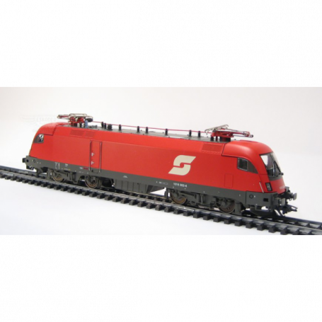 Märklin 39355.1 -NEW Id: 9868 -H0 (1:87)