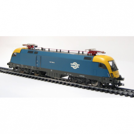 Märklin 39359.1 -NEW Id: 9870 -H0 (1:87)