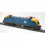 Märklin 39359.1 -NEW Id: 9870 -H0 (1:87)