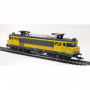 Märklin 37263.1 -NEW Id: 9874 -H0 (1:87)