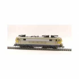 Märklin 37632.1 -NY Id: 0546 -H0 (1:87)