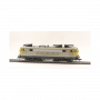 Märklin 37632.1 -NY Id: 0546 -H0 (1:87)