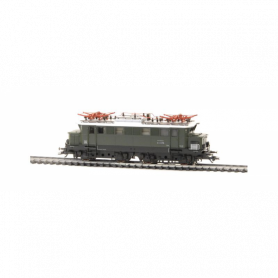 Märklin 37440.1 -NEW Id: 11162 -H0 (1:87)