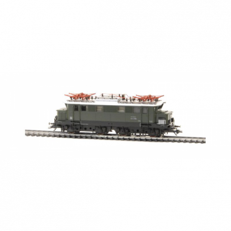 Märklin 37440.1 -NY Id: 11162 -H0 (1:87)