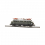 Märklin 37440.1 -NY Id: 11162 -H0 (1:87)