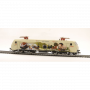 Märklin 37352.1 -Begagnad skick: 1 Id: 11228 -H0 (1:87)