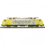 Märklin 39891.1 -NEW Id: 11804 -H0 (1:87)