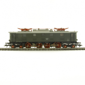 Märklin 37523.1 -Begagnad skick: 1 Id: 11865 -H0 (1:87)