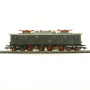 Märklin 37523.1 -Begagnad skick: 1 Id: 11865 -H0 (1:87)