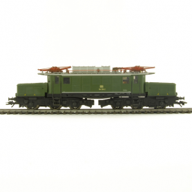 Märklin 39223.1 -Begagnad skick: 1 Id: 11866 -H0 (1:87)