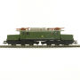 Märklin 39223.1 -Begagnad skick: 1 Id: 11866 -H0 (1:87)