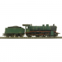 Märklin 37033.1 -NEW Id: 11796 -H0 (1:87)