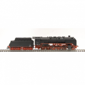 Märklin 37889.1 -Begagnad skick: 2 Id: 11159 -H0 (1:87)