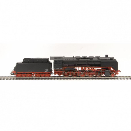 Märklin 37889.1 -Begagnad skick: 2 Id: 11159 -H0 (1:87)