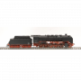 Märklin 37889.1 -Begagnad skick: 2 Id: 11159 -H0 (1:87)