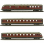 Märklin 39080.1 -Second hand, condition: 1 Id: 12306 -H0 (1:87)