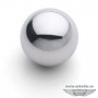 Stainless steel balls