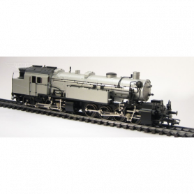 Märklin 83496.1 -Second hand, condition: 1 Id: 2894 -H0 (1:87)