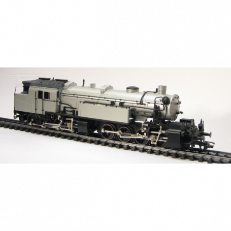 Märklin 83496.1 -Second hand, condition: 1 Id: 2894 -H0 (1:87)